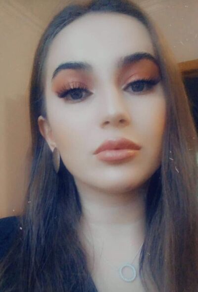  ,   Slastena, 26 ,   ,   , c , 