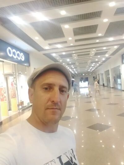  ,   Sergey, 36 ,   ,   , c , 