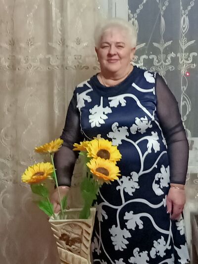  ,   , 65 ,   ,   