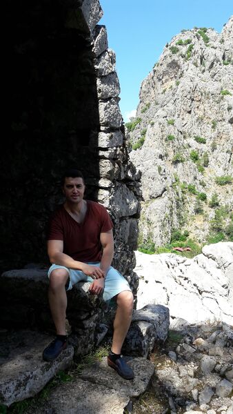  ,   Alex, 37 ,   ,   , c , 