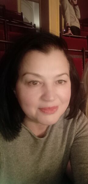  ,   , 58 ,   ,   