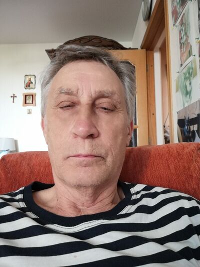  ,   , 81 ,     , c 
