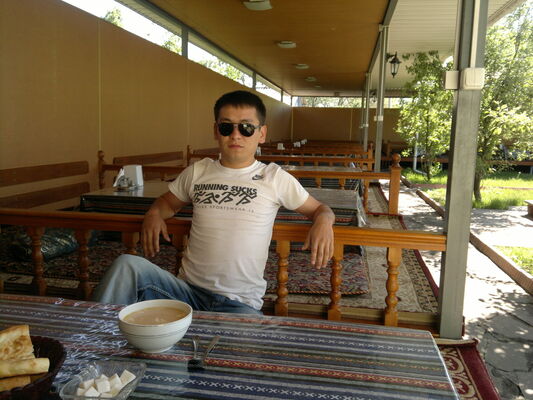  ,   Aman, 37 ,   ,   , c 