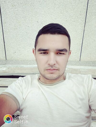  ,   Shakhzod, 27 ,   ,   , c 