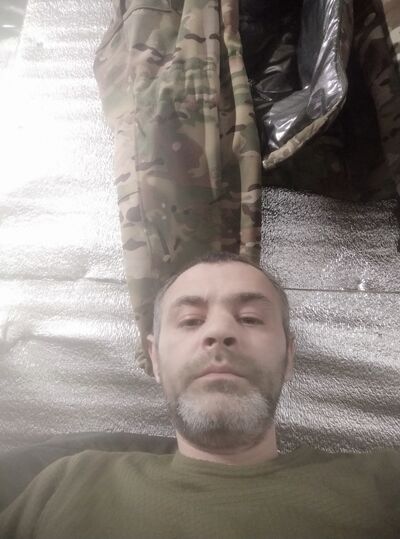  ,   FAYST, 36 ,     , c 