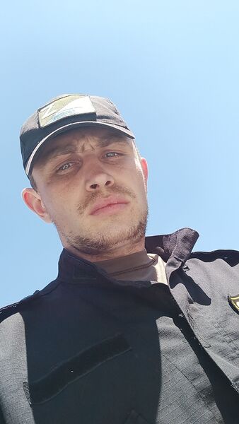  -,   , 27 ,   ,   