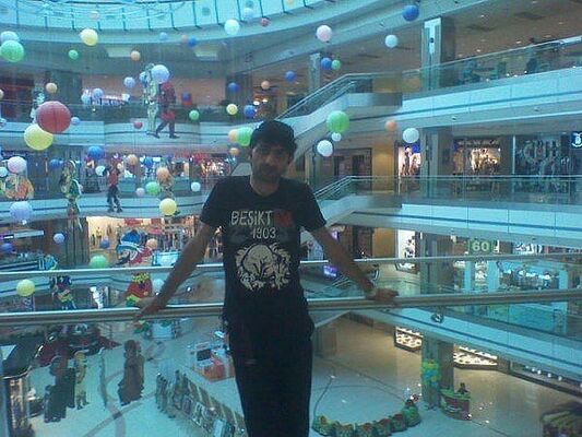  ,   Robert, 45 ,   ,   , c 