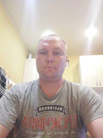  ,   , 37 ,   c 