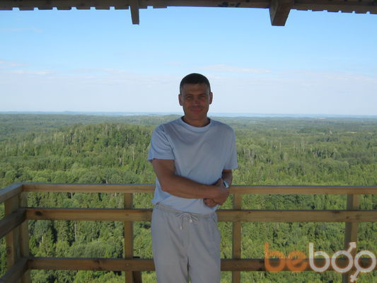  ,   Oleg, 58 ,   