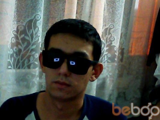  ,   Bobur, 32 ,   