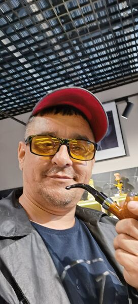  ,   , 44 ,   ,   