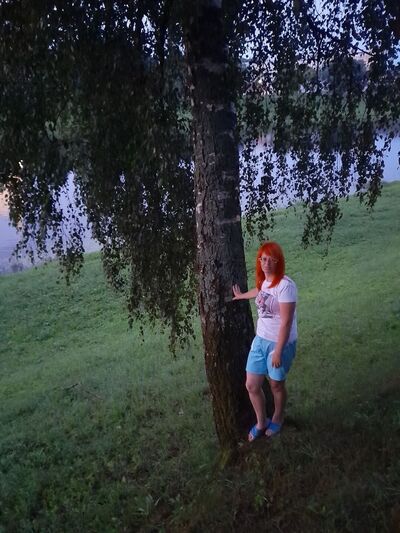  ,   , 43 ,   c 