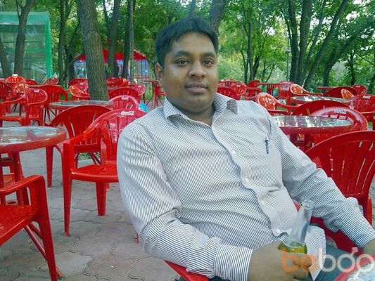  ,   Kamrul, 40 ,  