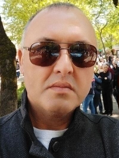  ,   , 51 ,     