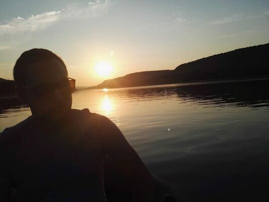  ,   Dumytru, 34 ,   ,   , c , 