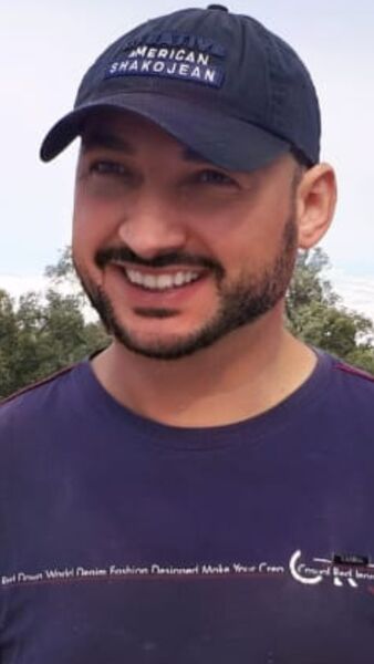  ,   , 40 ,   c 