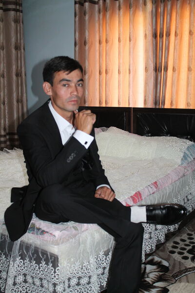  ,   Ulugbek, 33 ,   ,   