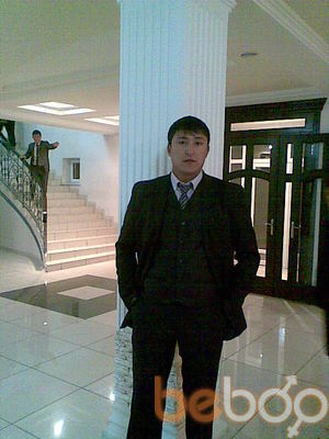  ,   Rolland, 36 ,  