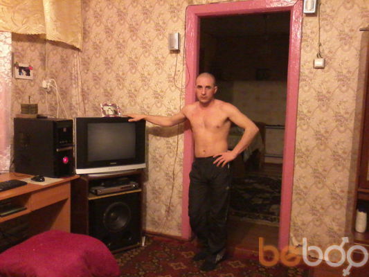  ,   , 40 ,     , c 