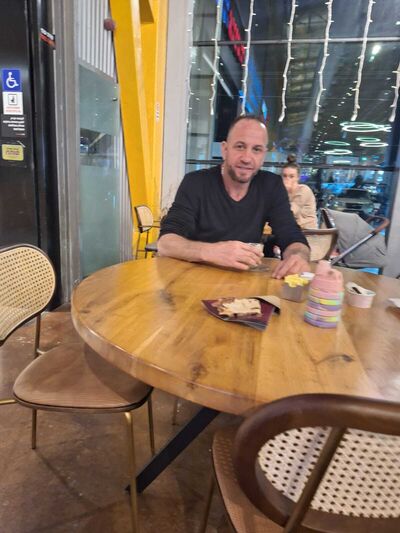  Azor,   , 48 ,   c 