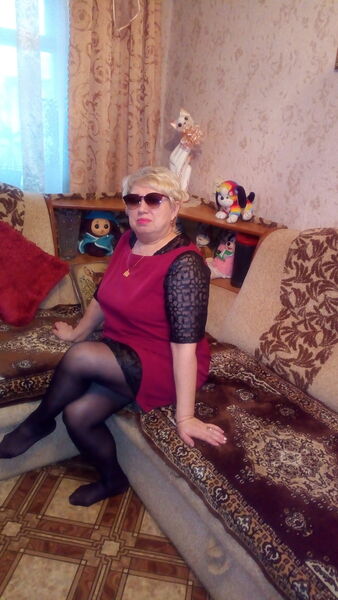  ,   Irina, 62 ,   ,   , c 