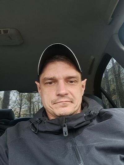  -,   , 36 ,   ,   
