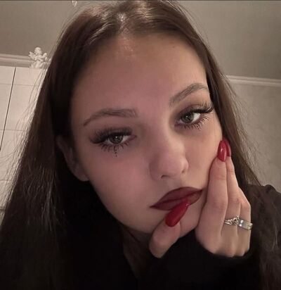 -,   , 22 ,   ,   