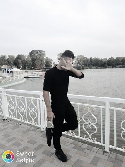  ,   , 30 ,   ,   , c 