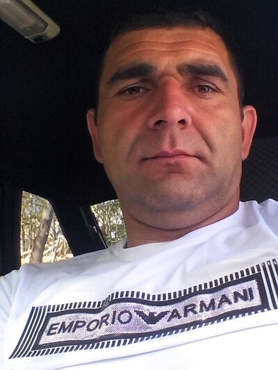  ,   Roman, 43 ,   ,   , c 