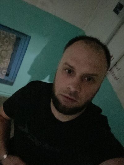 ,   Alex, 31 ,   ,   