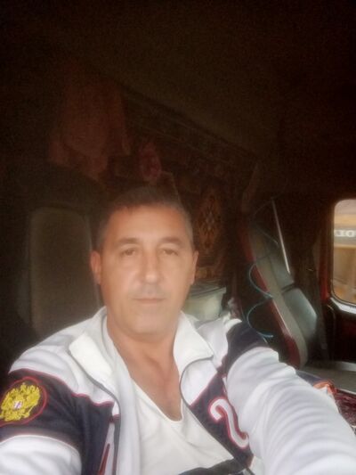  -,   , 43 ,   ,   , c , 