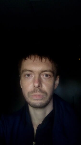  ,   Alex, 41 ,   ,   