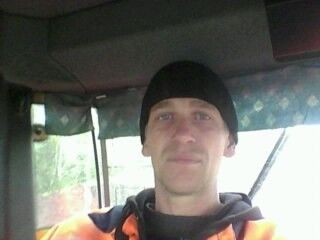  ,   , 42 ,   