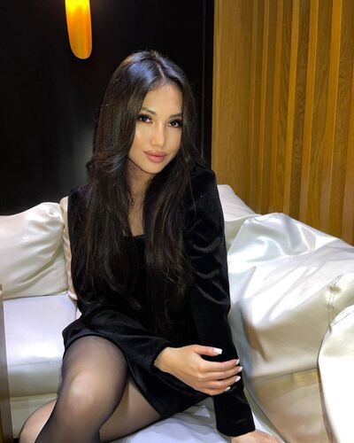  -,   , 22 ,   ,   