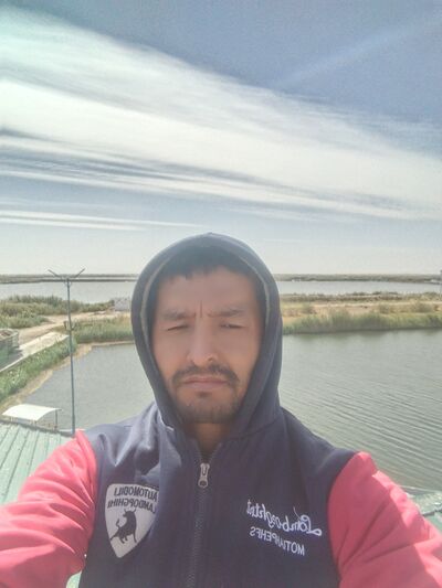  ,   Qurbonova, 35 ,   ,   