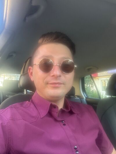  ,   , 34 ,   c 