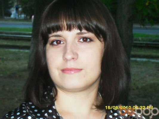 ,    25, 39 ,   