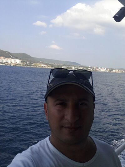  ,   Tytbztp, 36 ,   