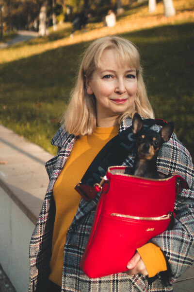  Abbadia San Salvatore,   Viola, 46 ,   c 
