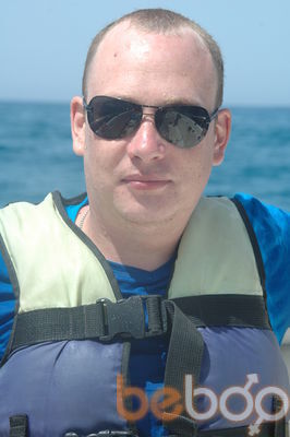  ,   Vasoo, 40 ,   