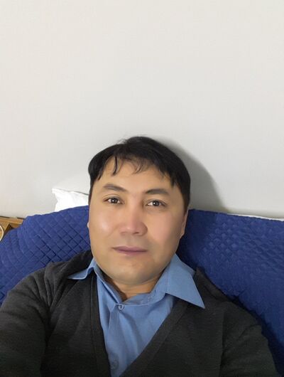  ,   , 46 ,   ,   , c 