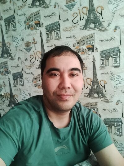  ,   , 36 ,  