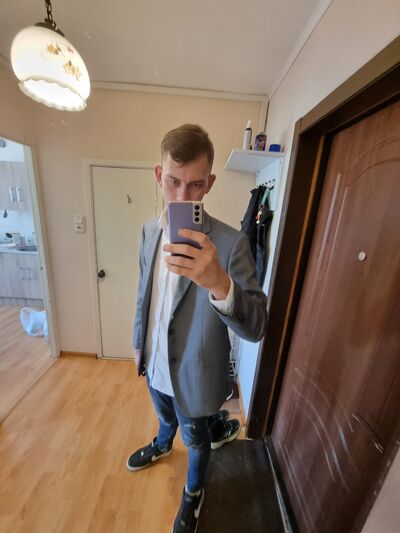  ,   , 30 ,     , c 