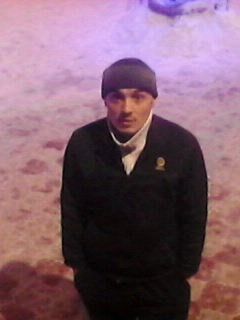  ,   Abdunazar, 40 ,   