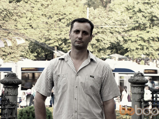  ,   Stas, 50 ,   