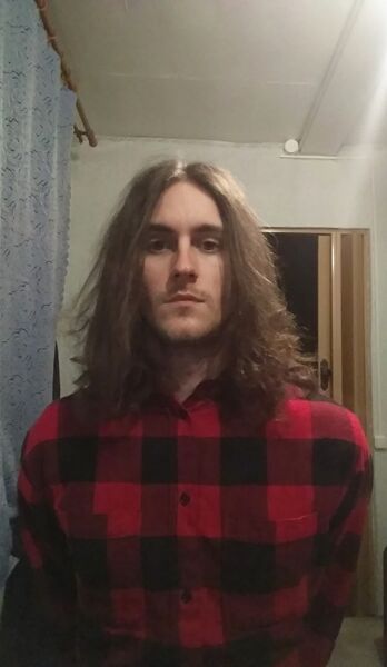  ,   , 32 ,   ,   , c 