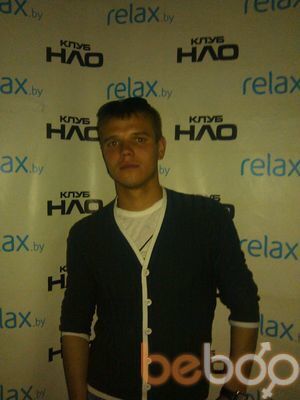 ,   Sergey, 34 ,   ,   , c 