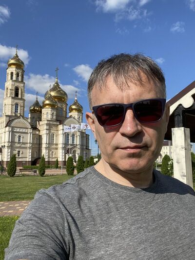  ,   , 50 ,   ,   , c , 