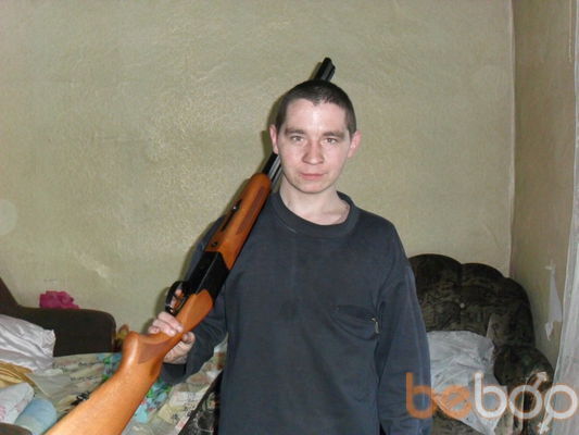  ,   Sergey, 38 ,   ,   , c 