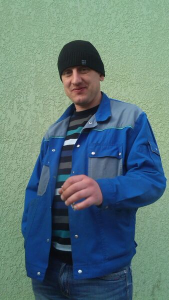  ,   Andriy83, 42 ,   ,   , c 